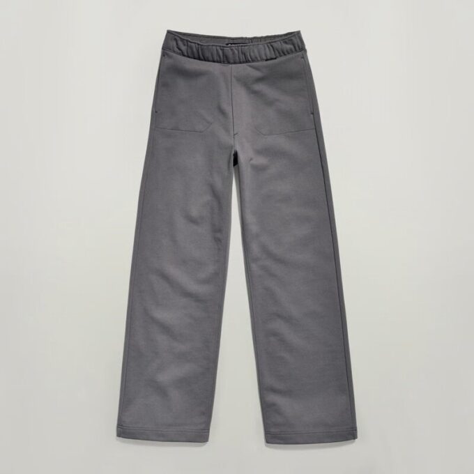 Stray Sweatbroek Stray Sweatbroek