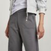 Stray Sweatbroek Stray Sweatbroek