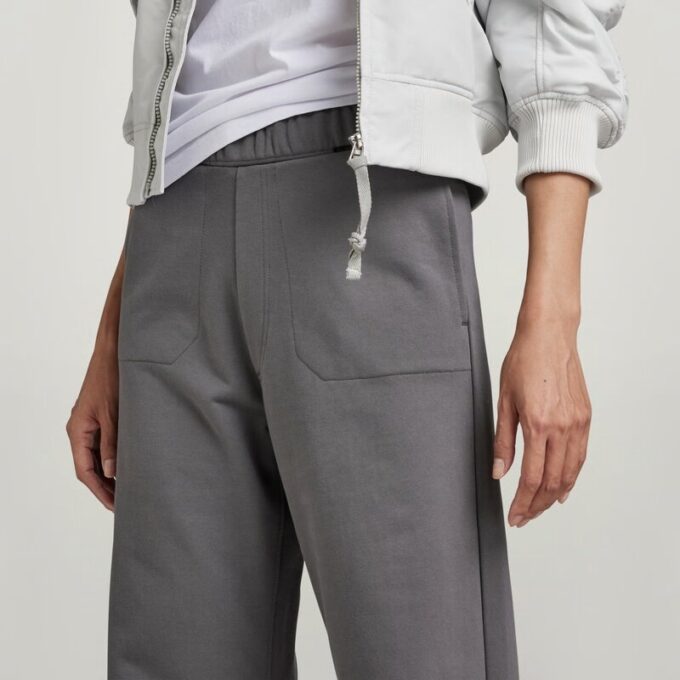 Stray Sweatbroek Stray Sweatbroek