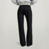 Stray Ultra High Loose Jeans