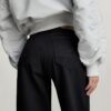 Stray Ultra High Loose Jeans