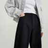 Stray Ultra High Loose Jeans