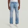 Streem Slim Tapered Jeans Streem Slim Tapered Jeans