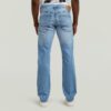 Streem Slim Tapered Jeans Streem Slim Tapered Jeans
