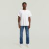 Streem Slim Tapered Jeans Streem Slim Tapered Jeans