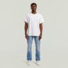 Streem Slim Tapered Jeans Streem Slim Tapered Jeans