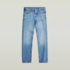 Streem Slim Tapered Jeans Streem Slim Tapered Jeans