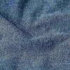 Streem Slim Tapered Jeans Streem Slim Tapered Jeans