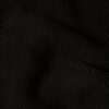 Structuur Half Zip Knit Structuur Half Zip Knit