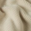Structuur Half Zip Knit Structuur Half Zip Knit