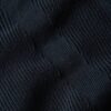 Structuur Half Zip Knit Structuur Half Zip Knit