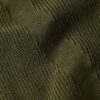 Structuur Half Zip Knit Structuur Half Zip Knit