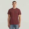 Studio AMS T-shirt Studio AMS T-shirt