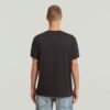 Studio AMS T-shirt Studio AMS T-shirt