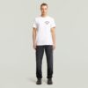 Studio AMS T-shirt Studio AMS T-shirt