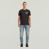 Studio AMS T-shirt Studio AMS T-shirt