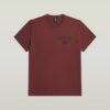 Studio AMS T-shirt Studio AMS T-shirt