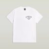 Studio AMS T-shirt Studio AMS T-shirt