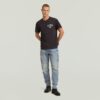 Studio AMS T-shirt Studio AMS T-shirt