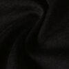 Symbolen Print Los T-shirt Symbolen Print Los T-shirt