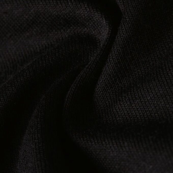 Symbolen Print Los T-shirt Symbolen Print Los T-shirt