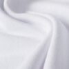 Symbolen Print Los T-shirt Symbolen Print Los T-shirt