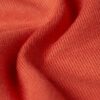 Symbolen Print Los T-shirt Symbolen Print Los T-shirt