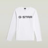 T-shirt en broek pyjamaset T-shirt en broek pyjamaset