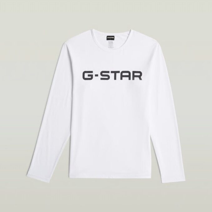 T-shirt en broek pyjamaset T-shirt en broek pyjamaset