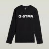 T-shirt en broek pyjamaset T-shirt en broek pyjamaset