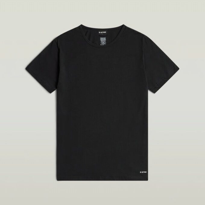 T-shirt en broek pyjamaset T-shirt en broek pyjamaset