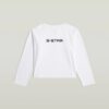 T-shirt en broek pyjamaset T-shirt en broek pyjamaset