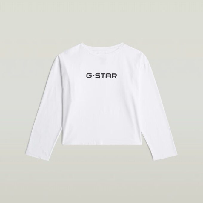 T-shirt en broek pyjamaset T-shirt en broek pyjamaset