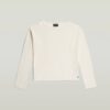 T-shirt en broek pyjamaset T-shirt en broek pyjamaset