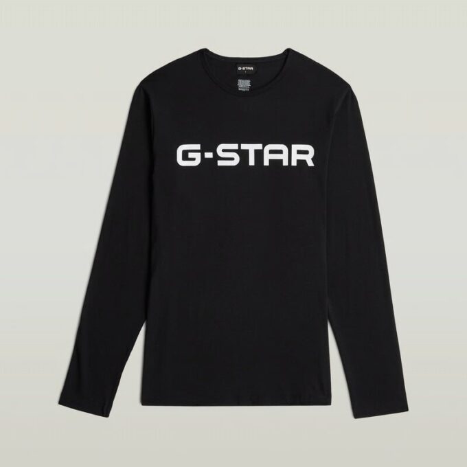 T-shirt en broek pyjamaset T-shirt en broek pyjamaset