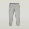 T-shirt en broek pyjamaset T-shirt en broek pyjamaset
