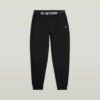 T-shirt en broek pyjamaset T-shirt en broek pyjamaset