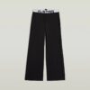T-shirt en broek pyjamaset T-shirt en broek pyjamaset