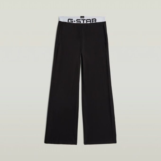 T-shirt en broek pyjamaset T-shirt en broek pyjamaset