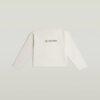 T-shirt en broek pyjamaset T-shirt en broek pyjamaset