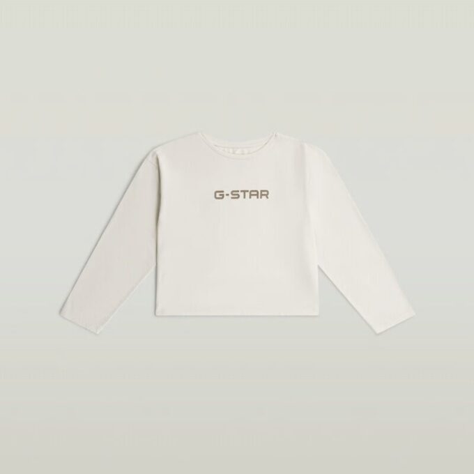 T-shirt en broek pyjamaset T-shirt en broek pyjamaset