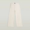 T-shirt en broek pyjamaset T-shirt en broek pyjamaset