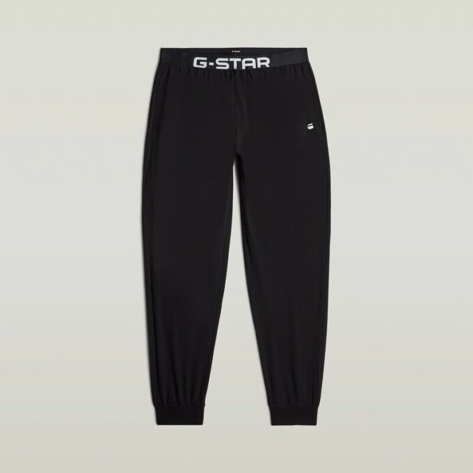 T-shirt en broek pyjamaset T-shirt en broek pyjamaset