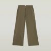 T-shirt en broek pyjamaset T-shirt en broek pyjamaset