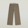 T-shirt en broek pyjamaset T-shirt en broek pyjamaset