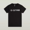T-shirt en korte pyjamaset T-shirt en korte pyjamaset