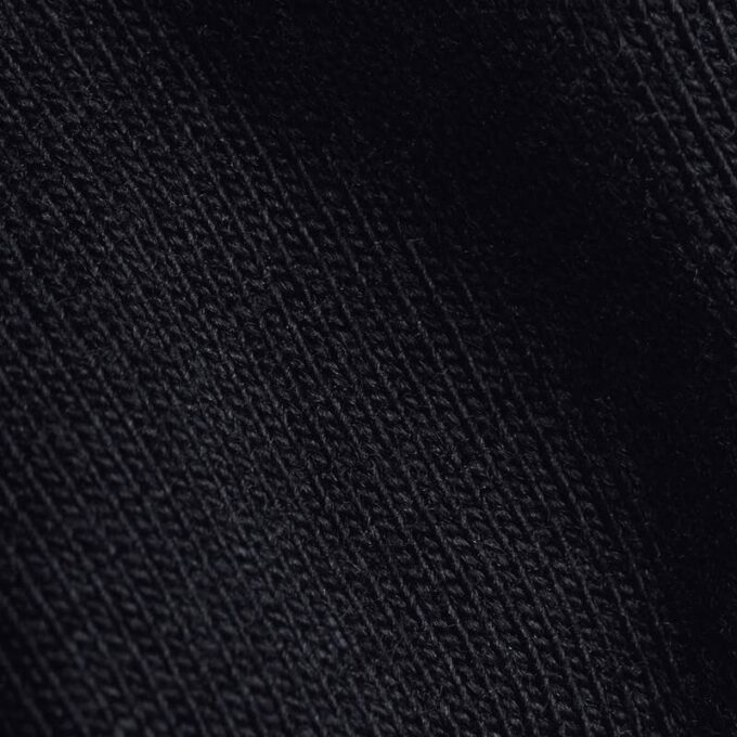 T-shirt en korte pyjamaset T-shirt en korte pyjamaset