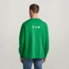 T-shirt met grafische print en ronde hals T-shirt met grafische print en ronde hals