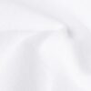 T-shirt met grafische print op de rug T-shirt met grafische print op de rug