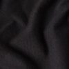 T-shirt met ronde hals T-shirt met ronde hals